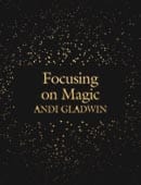 Astonishing Essays - Andi Gladwin (Volume 6) Book and download