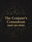 Astonishing Essays - Jamy Ian Swiss (Volume 8) Book