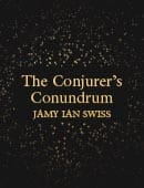 Astonishing Essays - Jamy Ian Swiss (Volume 8) Book and download