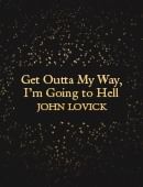 Astonishing Essays - John Lovick (Volume 9) Book