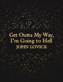 Astonishing Essays - John Lovick (Volume 9) Book and download