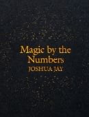 Astonishing Essays - Joshua Jay (Volume 10) Book