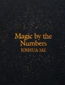 Astonishing Essays - Joshua Jay (Volume 10) Book
