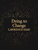Astonishing Essays - Lawrence Hass (Volume 4) Book and download