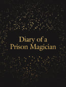 Astonishing Essays - Prison Magician (Volume 3) Book and download
