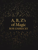 Astonishing Essays - Rob Zabrecky (Volume 2) Book and download