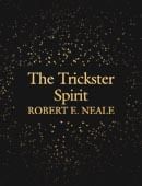 Astonishing Essays - Robert E. Neale (Volume 5) Book