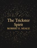 Astonishing Essays - Robert E. Neale (Volume 5) Book and download