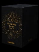 Astonishing Essays Slip Case Accessory