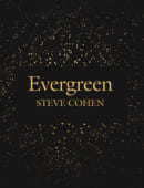 Astonishing Essays - Steve Cohen (Volume 1) Book and download