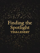 Astonishing Essays - Tina Lenert (Volume 7) Book