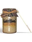 Astonishing Rice Jar Trick