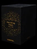 Astonishing Essays Complete Set Book and download