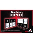 Astor Epic Trick
