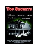 Astor's Top Secrets Book