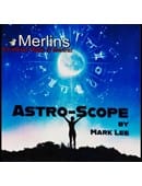 Astro-Scope Trick