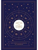 Astro Signs Trick