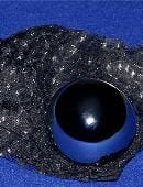 Astro Sphere Trick