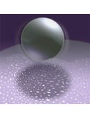Astrosphere - Sorcery Manufacturing Trick