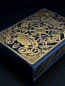 Asura Classic Playing Cards Deck of Cards