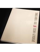 Darwin Ortiz At the Card Table Book