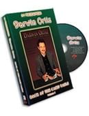 At The Card Table Vol 2 DVD