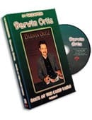 At The Card Table Vol 2 DVD