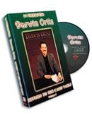 At The Card Table Vol 3 DVD