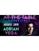 Adrian Vega Live Lecture Live Lecture and download