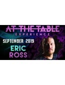 Eric Ross Live Lecture 2 Live Lecture and download