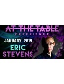 Eric Stevens Live Lecture Live Lecture and download