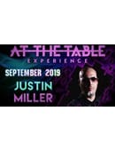 Justin Miller Live Lecture 2 Video download