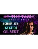 Mahdi Gilbert Live Lecture Live Lecture and download
