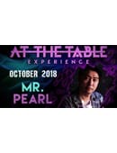 Mr. Pearl Live Lecture Video download