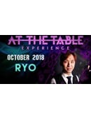 At The Table Live Ryo Video download
