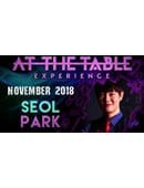 At The Table Live Seol Park Video download