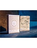At the Table Playing Cards Signature Edition Deck of Cards