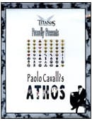 Athos Trick