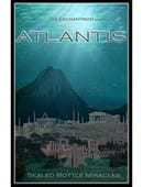 Atlantis Trick