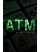 ATM Trick