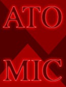 Atomic Video download