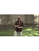 Atomic Video download