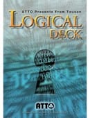 ATTO Presents: Logical Deck Trick