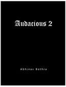 Audacious 2 Ebook