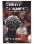 Audience Management Book