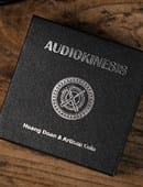 Audiokinesis Trick