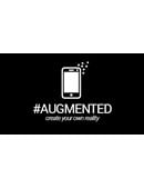 #Augmented Trick