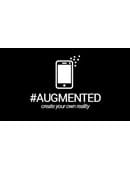 #Augmented Trick