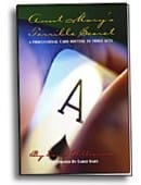 Aunt Mary's Terrible Secret Trick