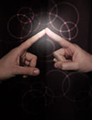 Aura Video download